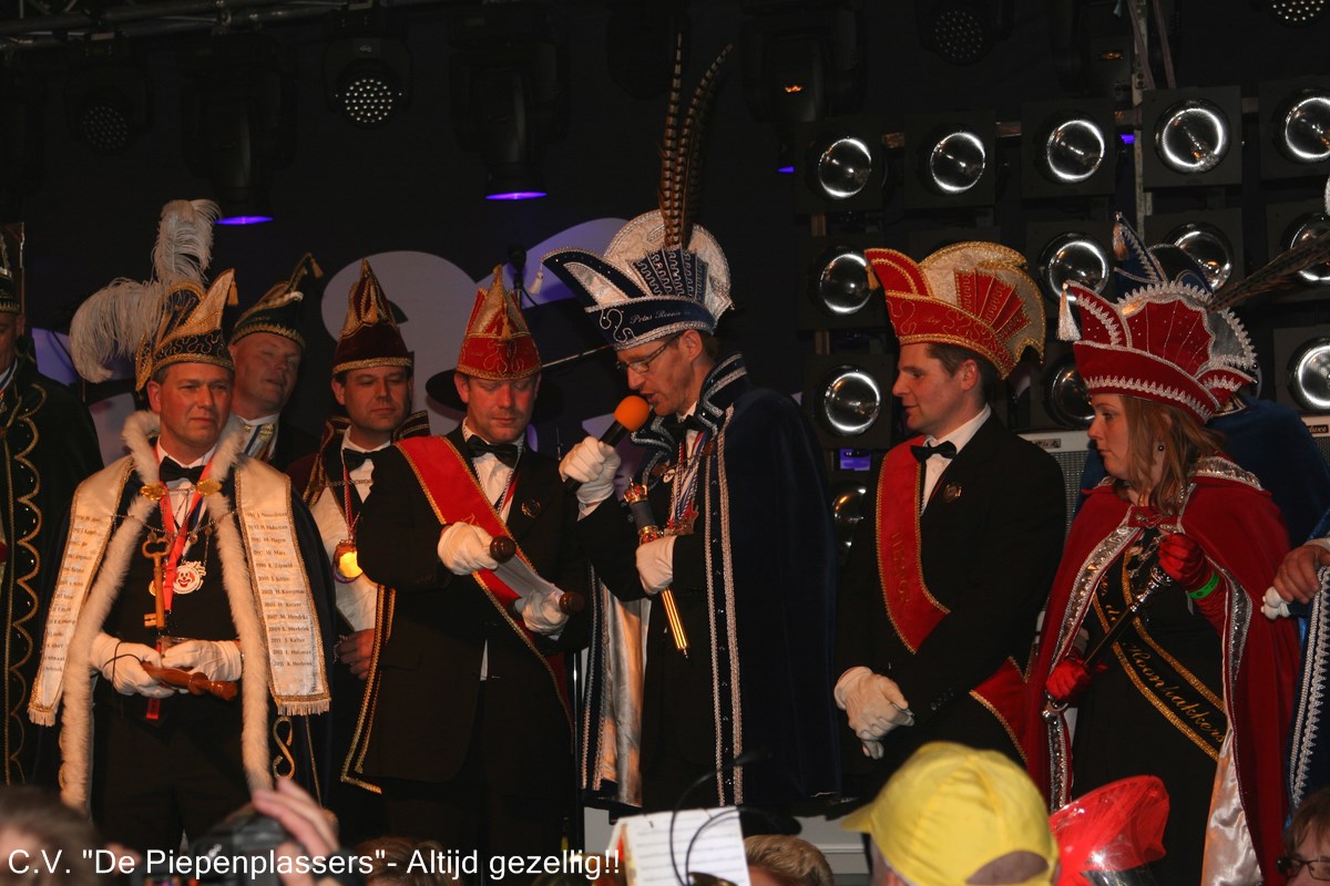 IMG 0117 (Kopie)